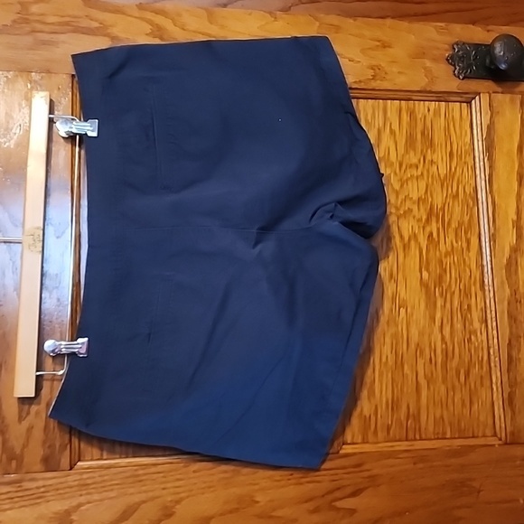 Shorts‎ womens Gander Mountain - Picture 3 of 3